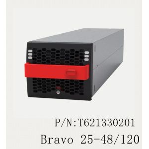 Bravo 25 - 48/120 DC AC Inverters 2250W 120Vac P/N T621330201