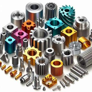 China Custom CNC Precision Parts CNC Machining Milling Turning Metal Parts Tolerance ±0.01mm on sale China Custom CNC Precision Parts CNC Machining Milling Turning Metal Parts Tolerance ±0.01mm on sale