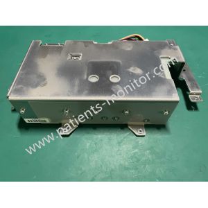 Quality Nihon Kohden TEC-5602 Defibrillator Main Power Unit Assembly NJD-9657 3546P10772B For Medical Device for sale