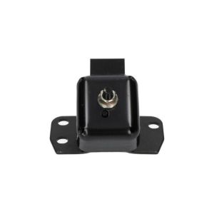 12361B4020 Engine Parts Engine Mount