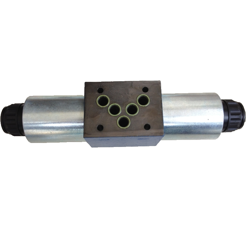 Rexroth 4WRAE10W60-22 G24K31F1V Proportional Directional Valve High Safety New