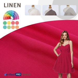 China Wholesale Organic 92% tencel  Viscose Fabric Custom Spandex Fabric  Stretch Tencel Fabric for Pyjamas on sale