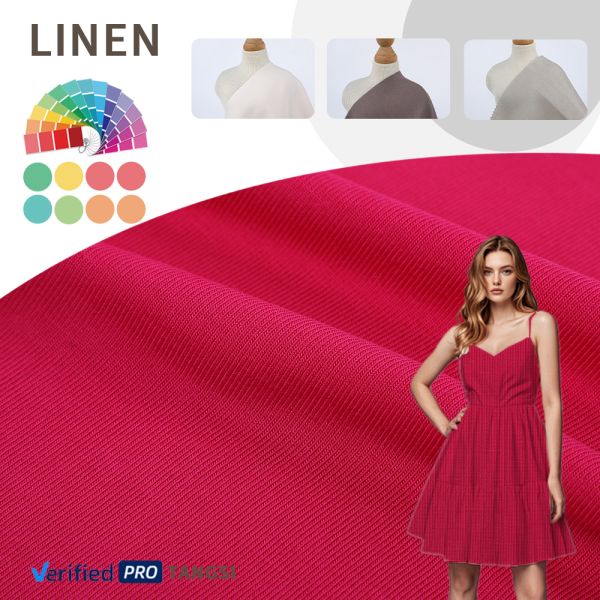 Buy Wholesale Organic 92% tencel  Viscose Fabric Custom Spandex Fabric  Stretch Tencel Fabric for Pyjamas at wholesale prices