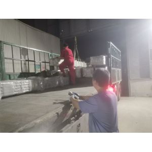 RHAC Cup Seating Downhole Pumps With Heavy Wall Barrel