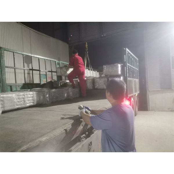 Buy RHAC Cup Seating Downhole Pumps With Heavy Wall Barrel at wholesale prices