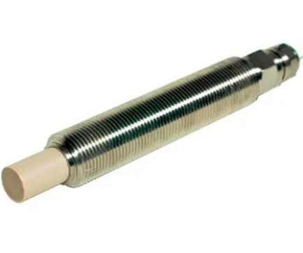 TQ402 111-402-000-012 A1-B1-C045-D000-E010-F0-G000-H10 Proximity Measurement System