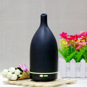 DC 24V 650mAh Ultra Quiet Ceramic Aroma Diffuser