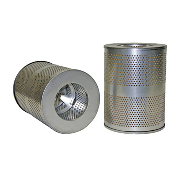 Excavator Truck Engine Spare Parts Hydraulic Oil Filters 7J-0670 HF6339 P556700