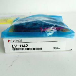 China LV-H42  KEYENCE Digital Laser Sensor Long-distance on sale