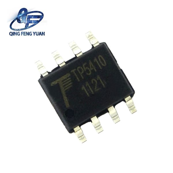 Li-ion charge management IC TP5410-TP-ESOP Electronic components integrated circuits