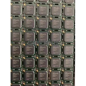 STM8S005C6T6TR IC MCU 8BIT 32KB FLASH 48LQFP STM8S005 STM8S005C6T6