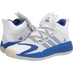 China Adidas Coll3ctiv3 Outdoor Basketball Shoes on sale