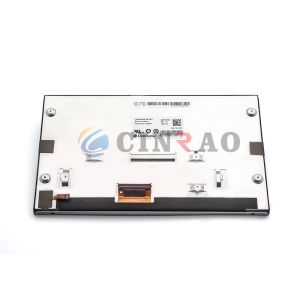Quality High Stable LCD Panel Module LA092WX2(SE)(01) GPS Repair Parts for sale