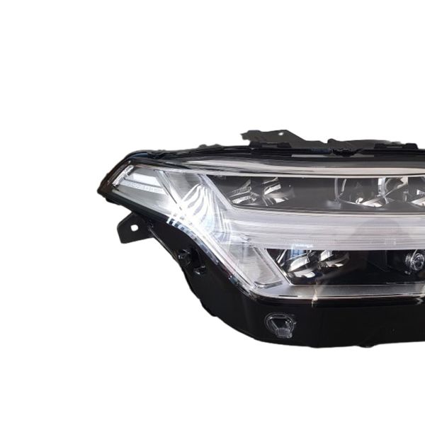 Left Headlight For 31677039 Auto Spare Part SGS Certified