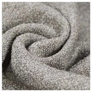 30% Polyamide Kitchen Cleaning Cloth Microfiber