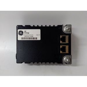 Quality GE Fanuc PLC VersaMax Module IS200DSPXH1DBD Brand New for sale