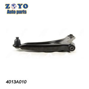Replace/Repair Purpose Lower Control Arm for Mitsubishi Outlander 2010 Right