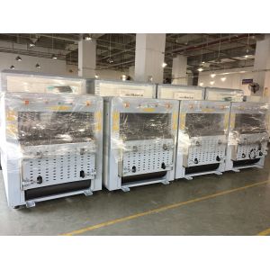 Airport Baggage x Ray Machines Cargo Luggage Suitcase Security