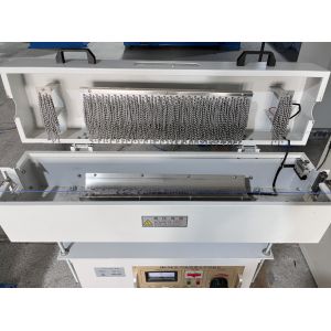 Industry-Frequency Spark Tester For Cable Analog Type Spark Tester for Wire