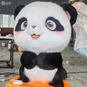 China Outdoor Christmas Reindeer Lantern 110/220V for New Year Holiday Decoration on sale