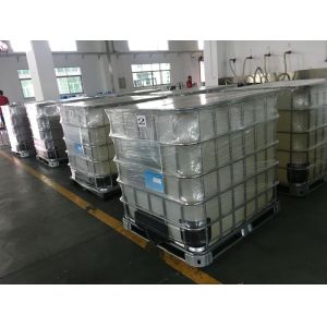 Clear Liquid Transformer Epoxy Resin And Hardner Casting Compound Casting
