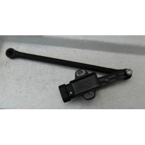 5V 13022120129 Bmw Suspension Height Level Sensor