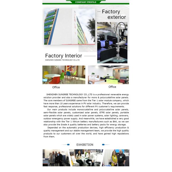 12 Cells Epoxy 1W 6v 9v 12 Volt Mini Solar Panels