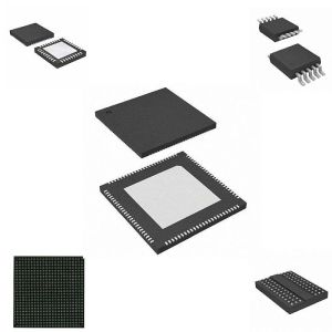 Quality W.FL2-R-SMT-1(60) for sale