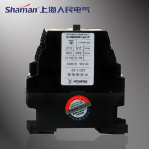 High quality JZC1-40(3TH80-40) contactor type relay