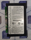 Quality IC670GBI102 GE PLC Operational Excellence with Advanced Control for sale
