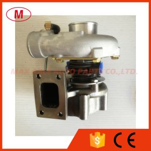 TB28 765056-0001 LX28ZL-2A turbocharger /Turbo for YUCHAI 4102