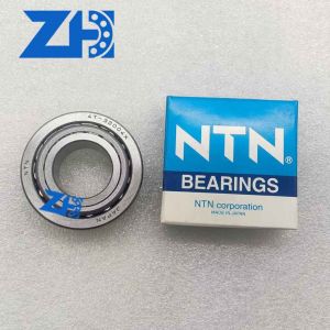 Split design bearings 4T-32004X NTN bearings