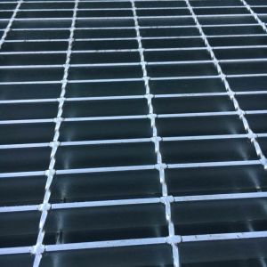 Construction Material Hot Dipped Galvanized Outdoor Metal Induatrial Steel