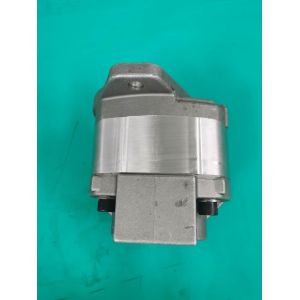 705-11-34110 SAL5 SAL45 Komatsu Gear Pump LW160