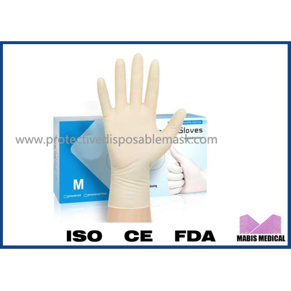 Buy High Quality Disposable Latex Gloves China Manufacturer Cheap Latex Gloves at wholesale prices