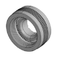 Buy M85049/27-16W at wholesale prices