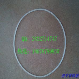 komatsu 125-15-29510，komatsu D85A-21ring SHANTUI SD23 Ring