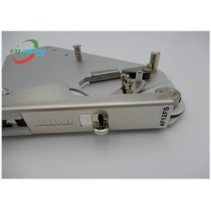 SMT JUKI FEEDER AF12FS E3003706AB0 For Surface Mounted Technology