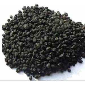 >98.5% High Purity Gpc For Metallurgical Casting Carburizer Graphitized