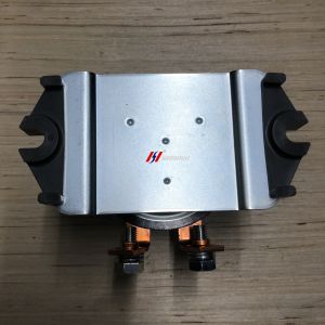 1-82550109-1 Battery Relay Power Control Switch