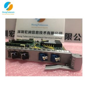 DWDM OSN 8800 T32 02311MUR TN11AST2