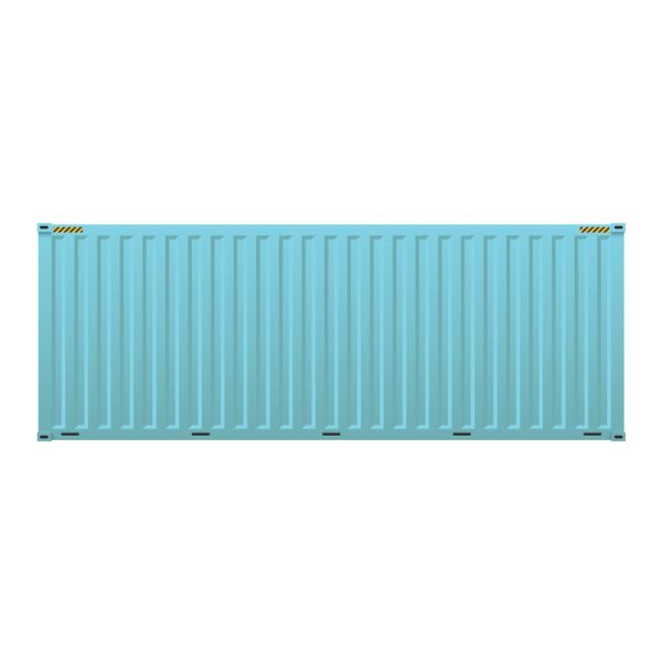 Buy YouNatural 200kwh To 1500kwh Solar Battery Energy Storage System Solar Power And Battery Storage at wholesale prices