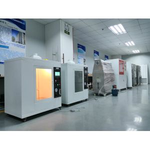 Non - Woven Ultrasonic Welding Machine Earband Earline Handheld Welding