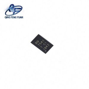 Power Management ICs Integrated circuit Power integration EUP3458VIR1-EUTECH-SOT
