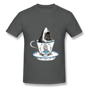 Machine Washable Aesthetic Anime Shirts White Mega Milk Hawaiian SGS Ceritified