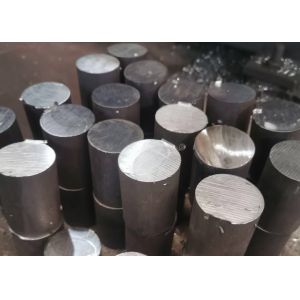 ASTM A276 AISI 444 UNS S44400 Stainless Steel Round Bars