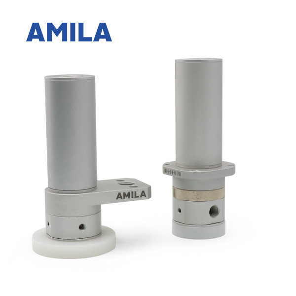 Buy MD-POM Special Grippers Lightweight With Easily Replaceable Friction Ring at wholesale prices