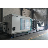 Servo Drive System industrial injection molding machine For Customized