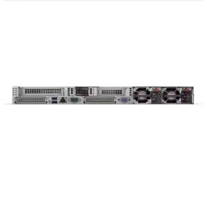 P52499-B21 HPE ProLiant DL360 Gen11 8SFF NC CTO Server