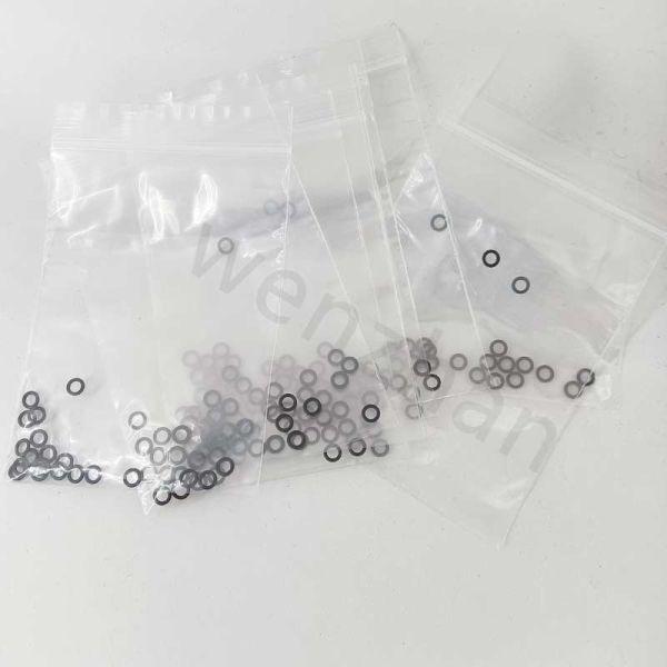 Hitachi Parts 226A0276 KYL-M8678-000 O-Ring